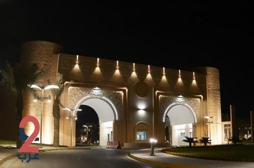 ‏جامعة الملك فيصل تعلن عن وظائف مؤقتة بنظام الاستعانة