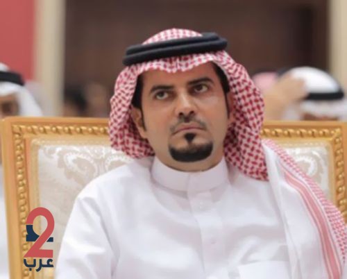 مدير جامعة جدة: الملك سلمان قائد الإنجازات الوطنية الضخمة ورائد اجتماع كلمة الأمة