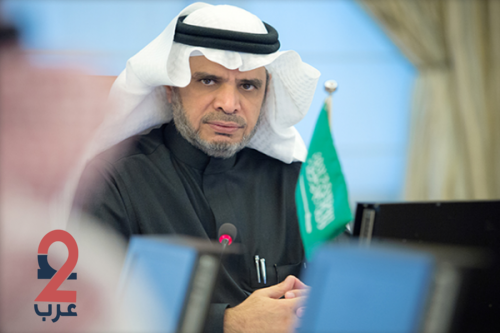 "العيسى" يعلن تفاصيل استضافة الرياض منتدى المعلمين الدولي
