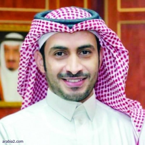 منصة جامعة خالد أفضل مرشح لجائزة القمة العالمية