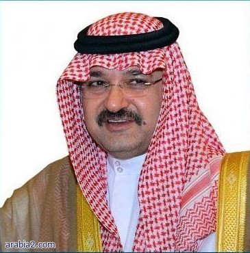 سمو الأمير مشعل بن ماجد يرعى حفل سفراء التفوق 33 ب الثلاثاء المقبل