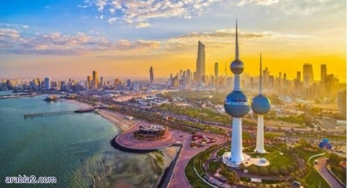 القبض على أخطر مهرب مخدرات لبناني في الكويت