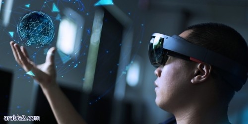 أفضل ألعاب الواقع الافتراضي VR في مؤتمر E3