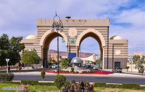 الجامعة الإسلامية بالمدينة المنورة تعلن بدء القبول لمرحلة البكالوريوس