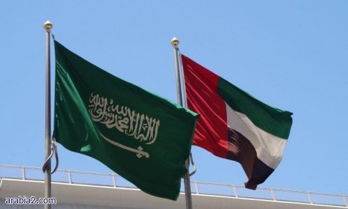 السعودية والإمارات تتوصلان لحل وسط بشأن اتفاق إنتاج النفط