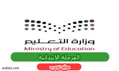 الوزن النسبي لتوزيع درجات الاختبارات الدراسات الاسلامية المرحلة الابتدائية 1443 هـ / 2022 م