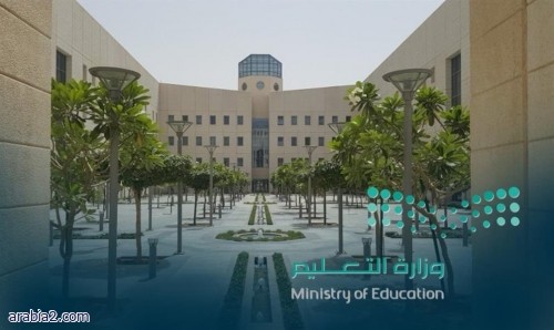 الاحتفاء في مدارس الرياض بأسبوع الموهبة والإبداع 2022 م