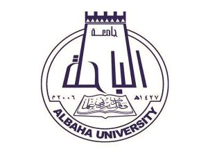 جامعة الباحة تعلن فتح باب القبول لدرجة البكالوريوس