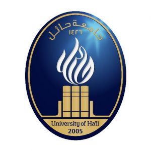 جامعة حائل تعلن فتح باب القبول للالتحاق بالجامعة