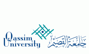 جامعة القصيم تفتح باب القبول للعام الجامعي القادم