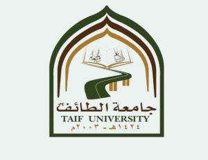جامعة الطائف تعلن قبول أكثر من 18 الف طالب وطالبة