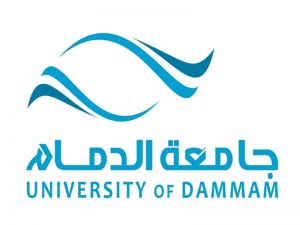 جامعة الدمام تعلن الدفعة الثالثة والأخيرة من المقبولات في مساراتها وبرامجها