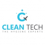 Clean Tech Dubai